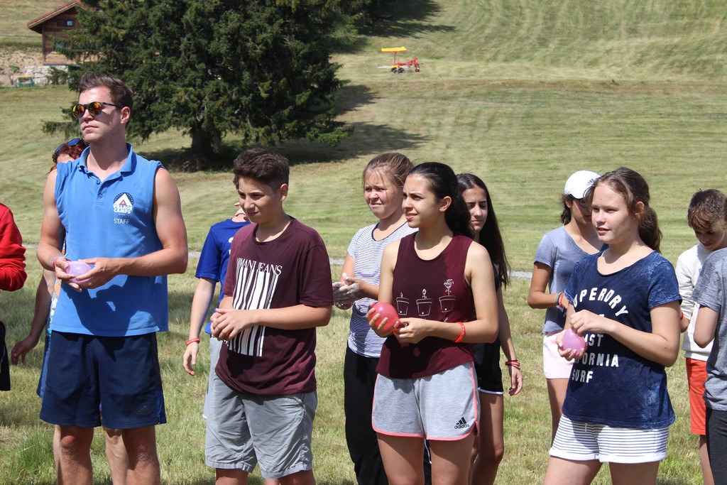 Village Camps International Summer Camp Leysin, Switzerland 2025-08-09 https://www.villagecamps.com/journals_admin/images/1880-7022-IMG_2873.jpg