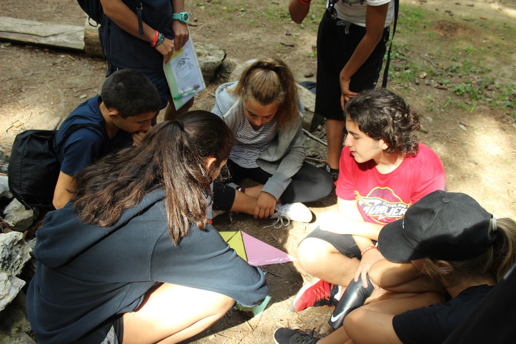 Village Camps International Summer Camp Leysin, Switzerland 2026-07-26 https://www.villagecamps.com/journals_admin/images/1880-7024-IMG_2263.jpg Village Camps International Summer Camp Leysin, Switzerland 2026-07-26 https://www.villagecamps.com/journals_admin/images/1880-7024-IMG_2263.jpg
