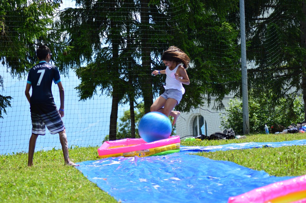 Village Camps International Summer Camp Leysin, Switzerland 2025-08-09 https://www.villagecamps.com/journals_admin/images/1880-7027-DSC_5922.jpg Village Camps International Summer Camp Leysin, Switzerland 2025-08-09 https://www.villagecamps.com/journals_admin/images/1880-7027-DSC_5922.jpg