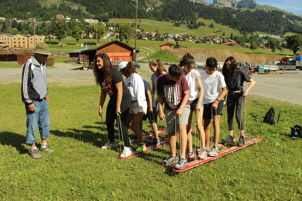 Village Camps International Summer Camp Leysin, Switzerland 2025-08-09 https://www.villagecamps.com/journals_admin/images/1880-7031-IMG_2156.jpg