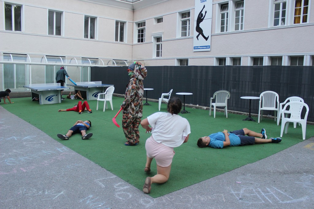Village Camps International Summer Camp Leysin, Switzerland 2025-08-09 https://www.villagecamps.com/journals_admin/images/1880-7034-IMG_3149.jpg