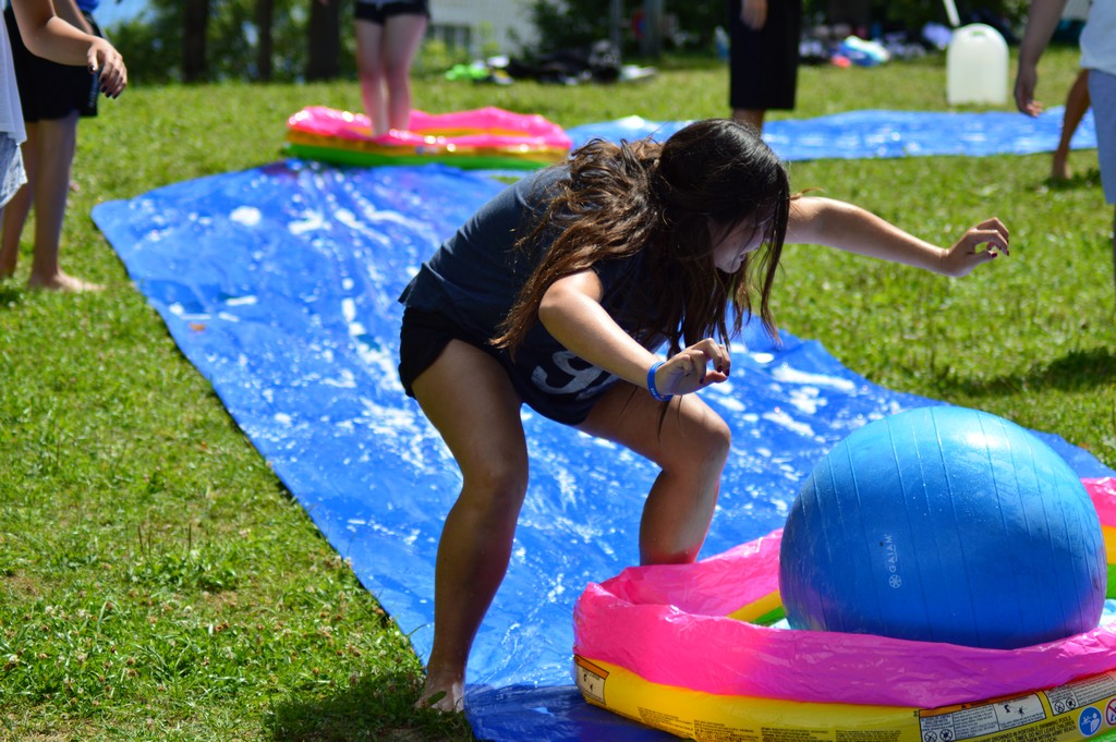 Village Camps International Summer Camp Leysin, Switzerland 2025-08-09 https://www.villagecamps.com/journals_admin/images/1880-7035-DSC_5830.jpg