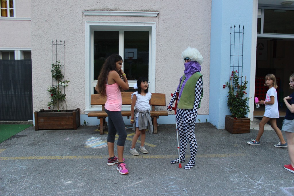 Village Camps International Summer Camp Leysin, Switzerland 2025-08-09 https://www.villagecamps.com/journals_admin/images/1880-7035-IMG_3103.jpg Village Camps International Summer Camp Leysin, Switzerland 2025-08-09 https://www.villagecamps.com/journals_admin/images/1880-7035-IMG_3103.jpg