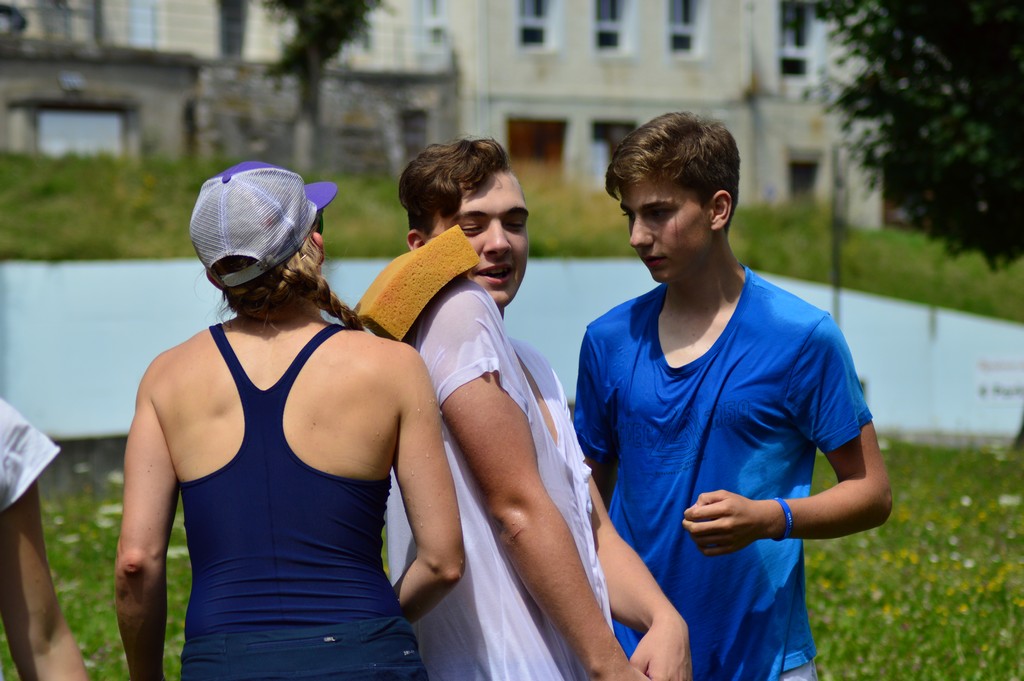 Village Camps International Summer Camp Leysin, Switzerland 2026-07-26 https://www.villagecamps.com/journals_admin/images/1880-7039-DSC_5777.jpg Village Camps International Summer Camp Leysin, Switzerland 2026-07-26 https://www.villagecamps.com/journals_admin/images/1880-7039-DSC_5777.jpg