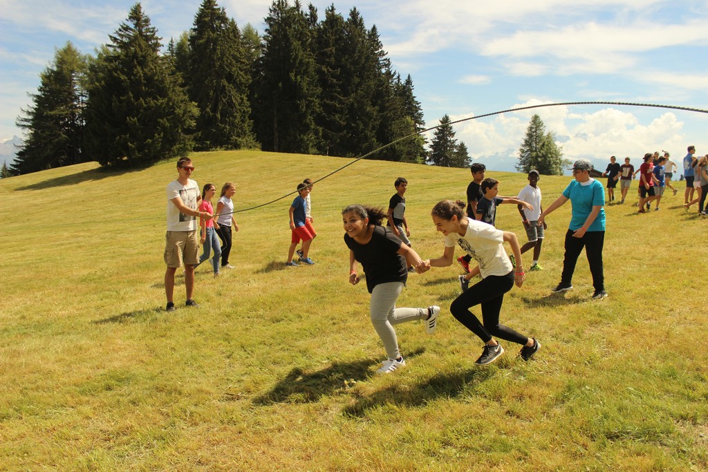 Village Camps International Summer Camp Leysin, Switzerland 2026-07-26 https://www.villagecamps.com/journals_admin/images/1880-7039-IMG_2803.jpg Village Camps International Summer Camp Leysin, Switzerland 2026-07-26 https://www.villagecamps.com/journals_admin/images/1880-7039-IMG_2803.jpg