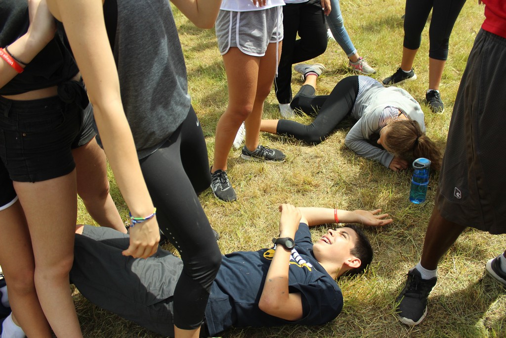 Village Camps International Summer Camp Leysin, Switzerland 2025-08-09 https://www.villagecamps.com/journals_admin/images/1880-7040-IMG_2566.jpg Village Camps International Summer Camp Leysin, Switzerland 2025-08-09 https://www.villagecamps.com/journals_admin/images/1880-7040-IMG_2566.jpg
