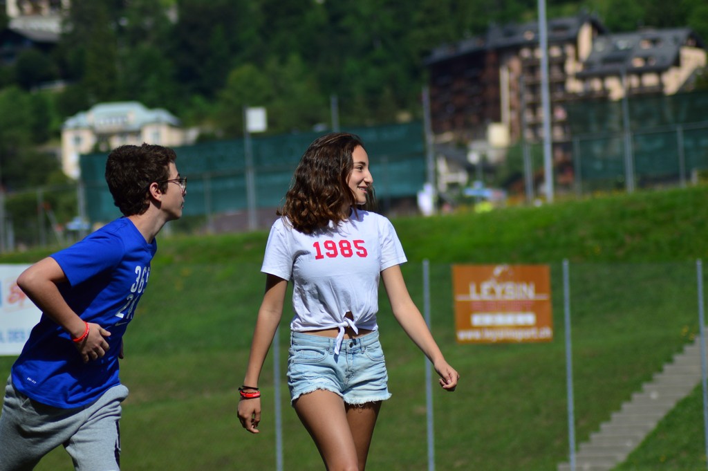 Village Camps International Summer Camp Leysin, Switzerland 2025-08-09 https://www.villagecamps.com/journals_admin/images/1880-7042-DSC_5463.jpg