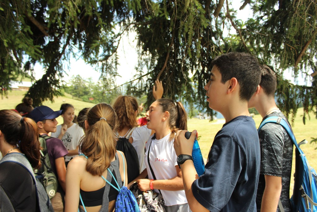 Village Camps International Summer Camp Leysin, Switzerland 2025-08-09 https://www.villagecamps.com/journals_admin/images/1880-7042-IMG_2450.jpg Village Camps International Summer Camp Leysin, Switzerland 2025-08-09 https://www.villagecamps.com/journals_admin/images/1880-7042-IMG_2450.jpg