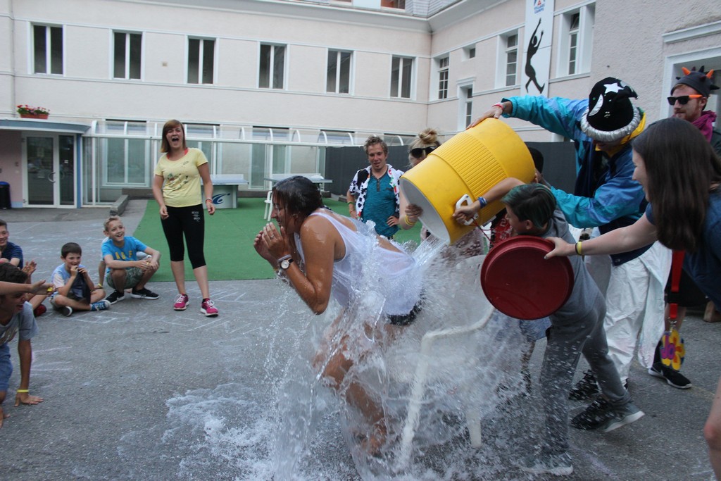 Village Camps International Summer Camp Leysin, Switzerland 2026-07-26 https://www.villagecamps.com/journals_admin/images/1880-7042-IMG_3167.jpg Village Camps International Summer Camp Leysin, Switzerland 2026-07-26 https://www.villagecamps.com/journals_admin/images/1880-7042-IMG_3167.jpg