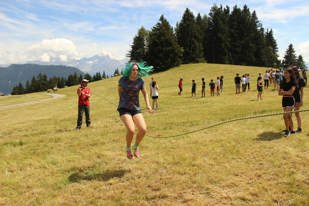 Village Camps International Summer Camp Leysin, Switzerland 2026-07-26 https://www.villagecamps.com/journals_admin/images/1880-7050-IMG_2709.jpg Village Camps International Summer Camp Leysin, Switzerland 2026-07-26 https://www.villagecamps.com/journals_admin/images/1880-7050-IMG_2709.jpg
