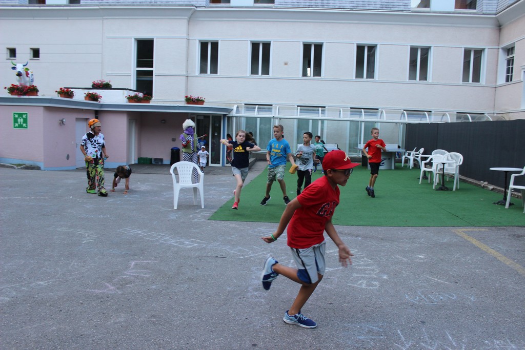 Village Camps International Summer Camp Leysin, Switzerland 2025-08-09 https://www.villagecamps.com/journals_admin/images/1880-7054-IMG_3074.jpg Village Camps International Summer Camp Leysin, Switzerland 2025-08-09 https://www.villagecamps.com/journals_admin/images/1880-7054-IMG_3074.jpg