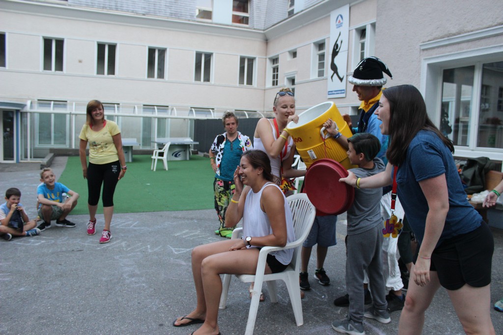 Village Camps International Summer Camp Leysin, Switzerland 2025-08-09 https://www.villagecamps.com/journals_admin/images/1880-7055-IMG_3163.jpg