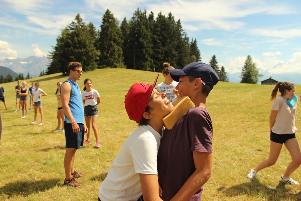 Village Camps International Summer Camp Leysin, Switzerland 2025-08-09 https://www.villagecamps.com/journals_admin/images/1880-7057-IMG_2825.jpg