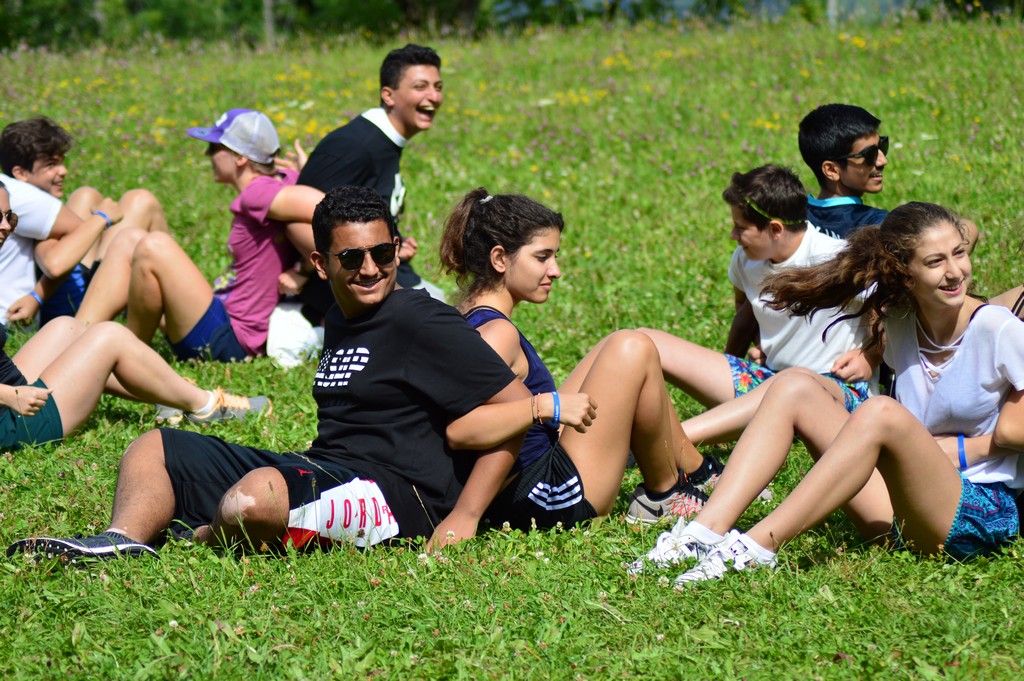 Village Camps International Summer Camp Leysin, Switzerland 2025-08-09 https://www.villagecamps.com/journals_admin/images/1880-7061-DSC_6076.jpg