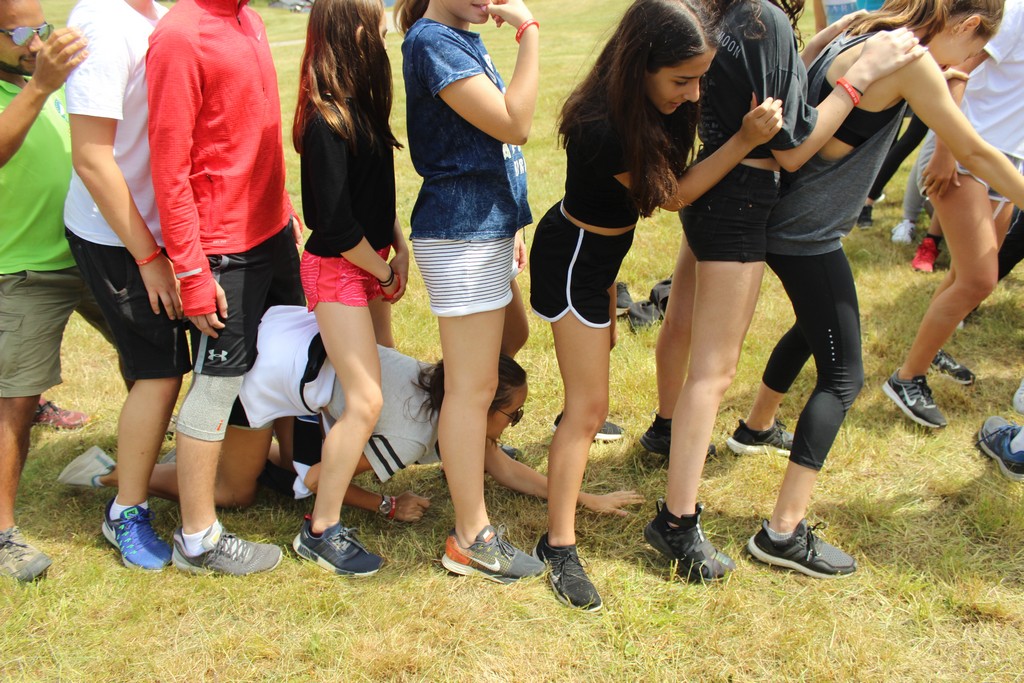 Village Camps International Summer Camp Leysin, Switzerland 2026-07-26 https://www.villagecamps.com/journals_admin/images/1880-7065-IMG_2541.jpg Village Camps International Summer Camp Leysin, Switzerland 2026-07-26 https://www.villagecamps.com/journals_admin/images/1880-7065-IMG_2541.jpg