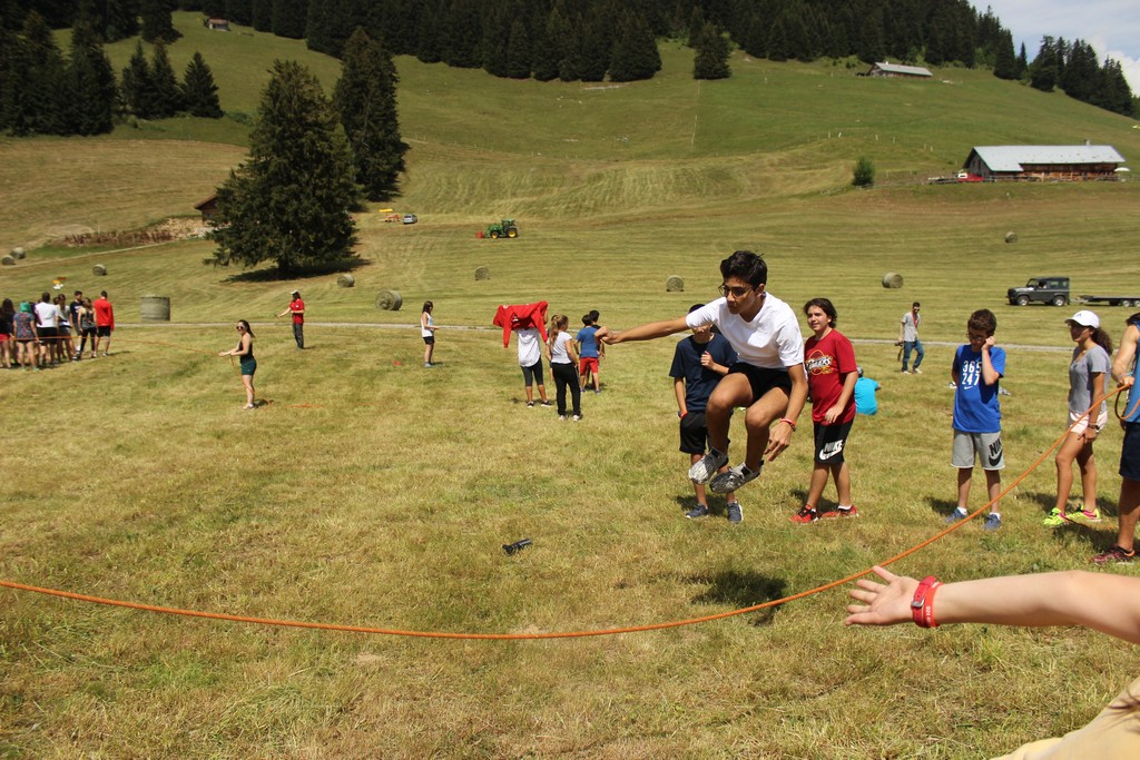 Village Camps International Summer Camp Leysin, Switzerland 2025-08-09 https://www.villagecamps.com/journals_admin/images/1880-7070-IMG_2772.jpg