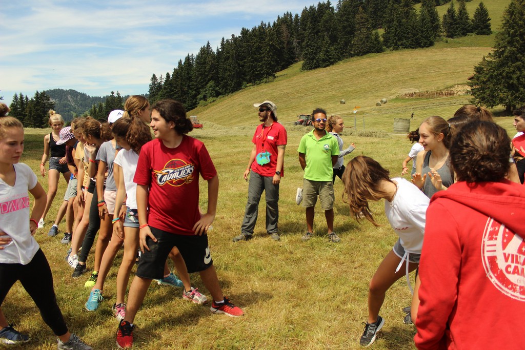 Village Camps International Summer Camp Leysin, Switzerland 2025-08-09 https://www.villagecamps.com/journals_admin/images/1880-7075-IMG_2486.jpg