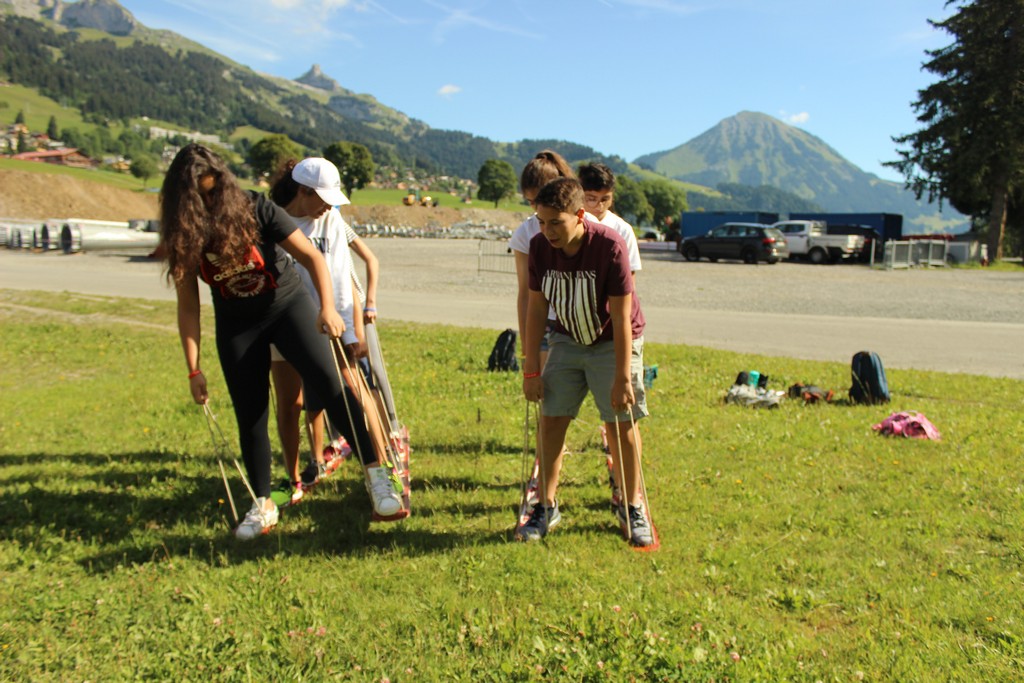 Village Camps International Summer Camp Leysin, Switzerland 2025-08-09 https://www.villagecamps.com/journals_admin/images/1880-7078-IMG_2158.jpg Village Camps International Summer Camp Leysin, Switzerland 2025-08-09 https://www.villagecamps.com/journals_admin/images/1880-7078-IMG_2158.jpg