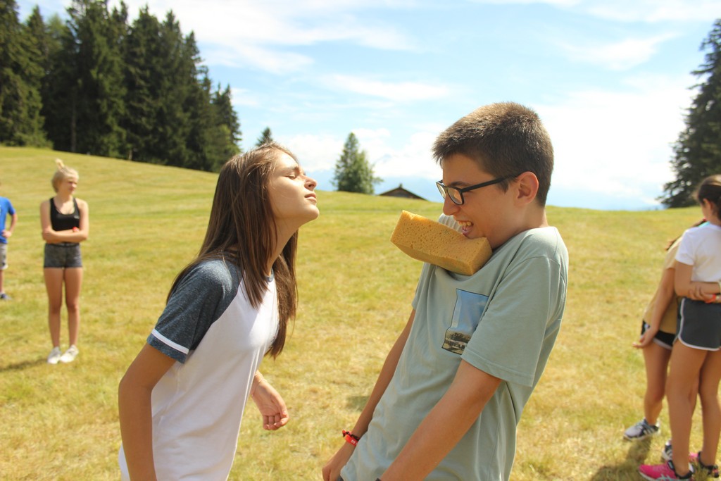 Village Camps International Summer Camp Leysin, Switzerland 2025-08-09 https://www.villagecamps.com/journals_admin/images/1880-7078-IMG_2829.jpg Village Camps International Summer Camp Leysin, Switzerland 2025-08-09 https://www.villagecamps.com/journals_admin/images/1880-7078-IMG_2829.jpg