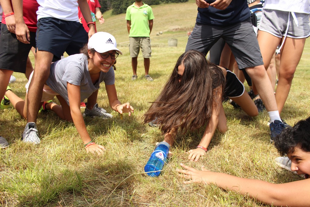 Village Camps International Summer Camp Leysin, Switzerland 2026-08-15 https://www.villagecamps.com/journals_admin/images/1880-7081-IMG_2504.jpg