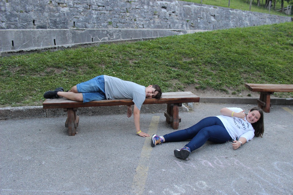 Village Camps International Summer Camp Leysin, Switzerland 2026-08-15 https://www.villagecamps.com/journals_admin/images/1880-7089-IMG_3147.jpg Village Camps International Summer Camp Leysin, Switzerland 2026-08-15 https://www.villagecamps.com/journals_admin/images/1880-7089-IMG_3147.jpg