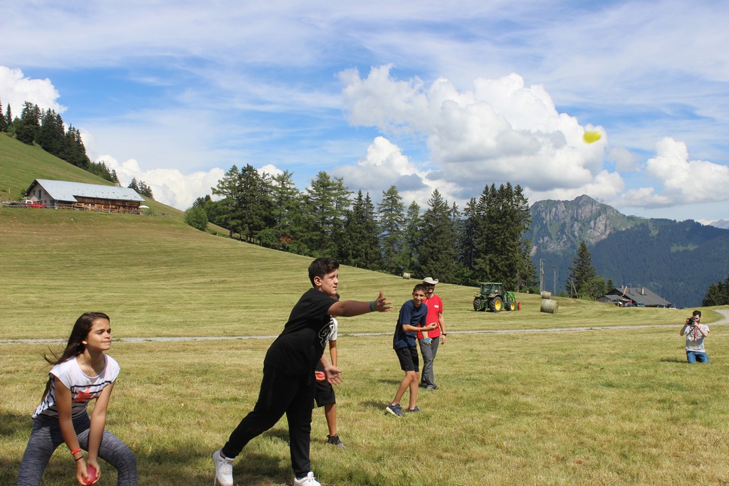 Village Camps International Summer Camp Leysin, Switzerland 2026-07-26 https://www.villagecamps.com/journals_admin/images/1880-7091-IMG_2889.jpg Village Camps International Summer Camp Leysin, Switzerland 2026-07-26 https://www.villagecamps.com/journals_admin/images/1880-7091-IMG_2889.jpg