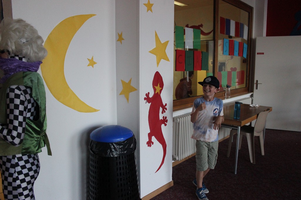 Village Camps International Summer Camp Leysin, Switzerland 2025-08-09 https://www.villagecamps.com/journals_admin/images/1880-7093-IMG_3033.jpg