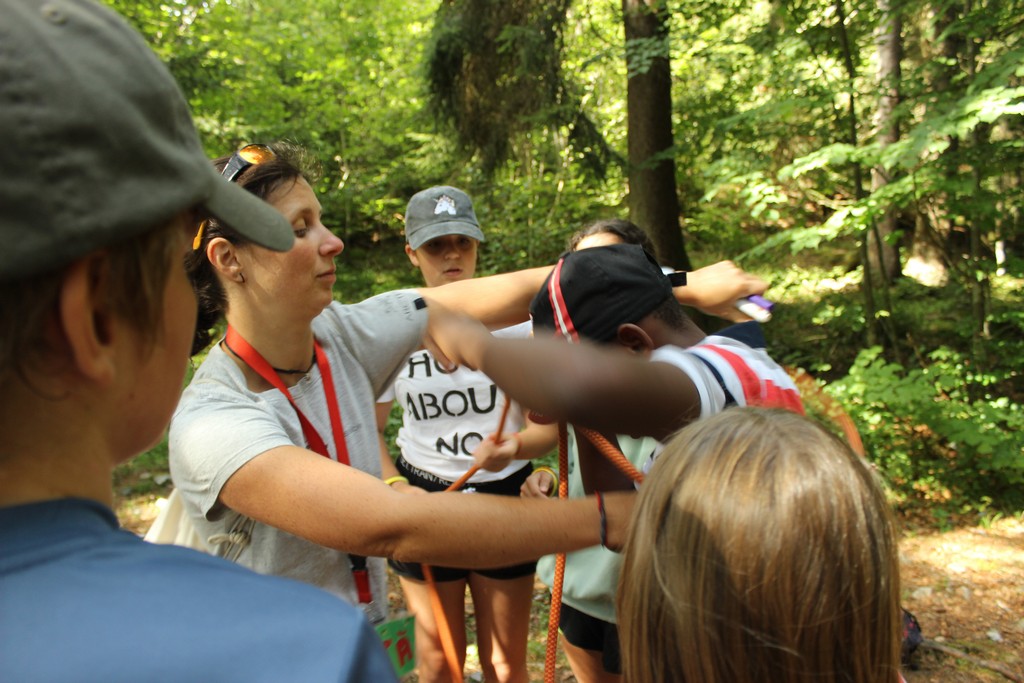 Village Camps International Summer Camp Leysin, Switzerland 2026-08-15 https://www.villagecamps.com/journals_admin/images/1880-7098-IMG_2205.jpg Village Camps International Summer Camp Leysin, Switzerland 2026-08-15 https://www.villagecamps.com/journals_admin/images/1880-7098-IMG_2205.jpg