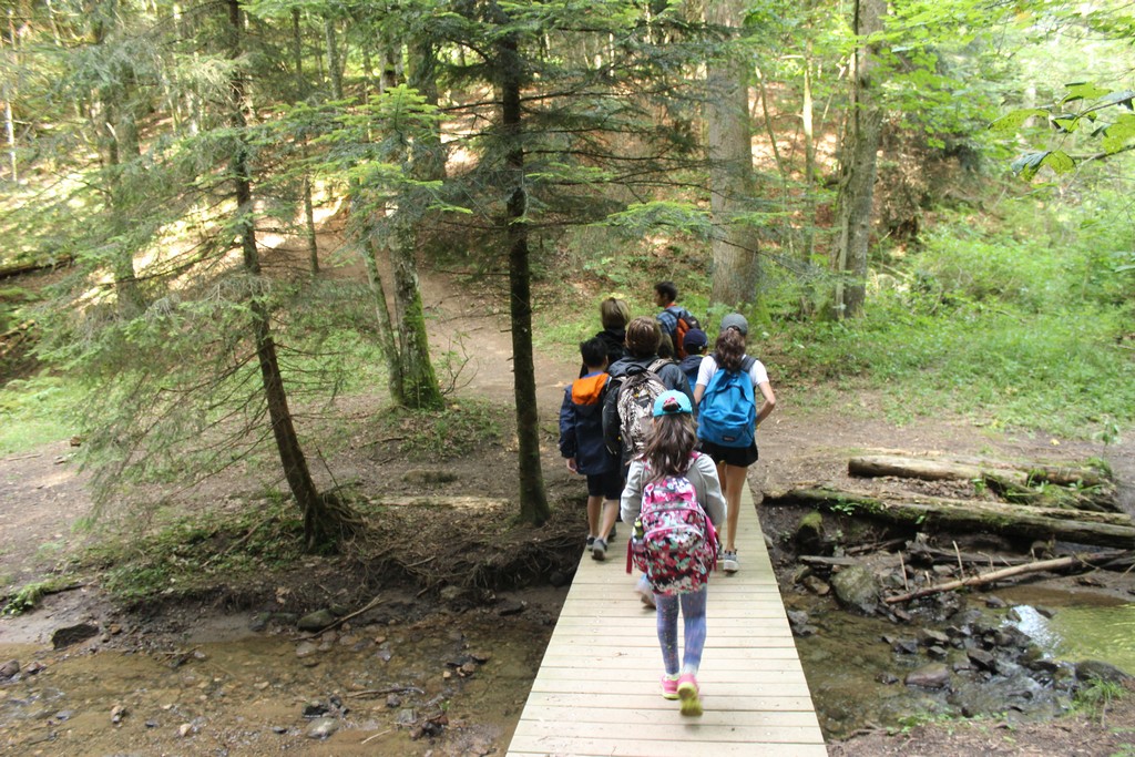 Village Camps International Summer Camp Leysin, Switzerland 2026-08-15 https://www.villagecamps.com/journals_admin/images/1880-7102-IMG_2255.jpg Village Camps International Summer Camp Leysin, Switzerland 2026-08-15 https://www.villagecamps.com/journals_admin/images/1880-7102-IMG_2255.jpg