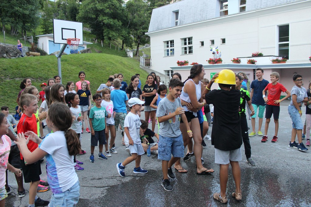 Village Camps International Summer Camp Leysin, Switzerland 2026-08-15 https://www.villagecamps.com/journals_admin/images/1880-7105-IMG_3172.jpg Village Camps International Summer Camp Leysin, Switzerland 2026-08-15 https://www.villagecamps.com/journals_admin/images/1880-7105-IMG_3172.jpg