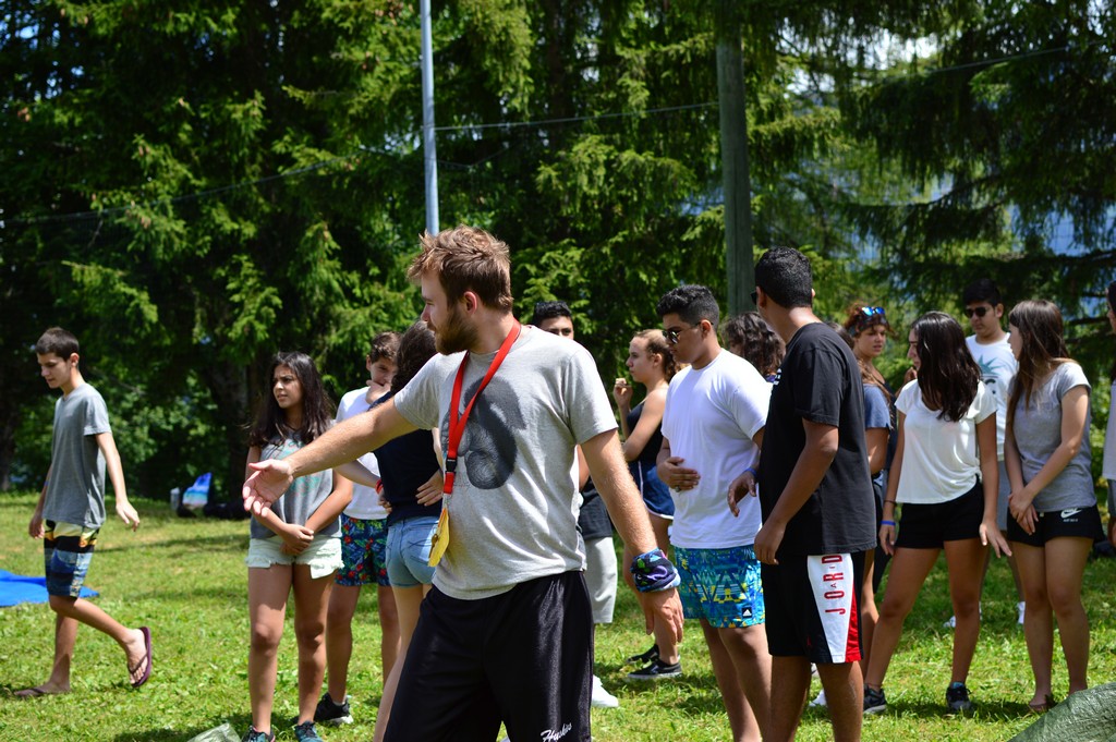 Village Camps International Summer Camp Leysin, Switzerland 2026-07-26 https://www.villagecamps.com/journals_admin/images/1880-7106-DSC_5719.jpg Village Camps International Summer Camp Leysin, Switzerland 2026-07-26 https://www.villagecamps.com/journals_admin/images/1880-7106-DSC_5719.jpg