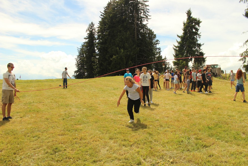 Village Camps International Summer Camp Leysin, Switzerland 2025-08-09 https://www.villagecamps.com/journals_admin/images/1880-7108-IMG_2648.jpg
