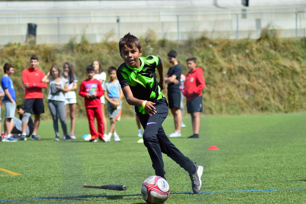 Village Camps International Summer Camp Leysin, Switzerland 2025-08-09 https://www.villagecamps.com/journals_admin/images/1880-7112-DSC_5653.jpg