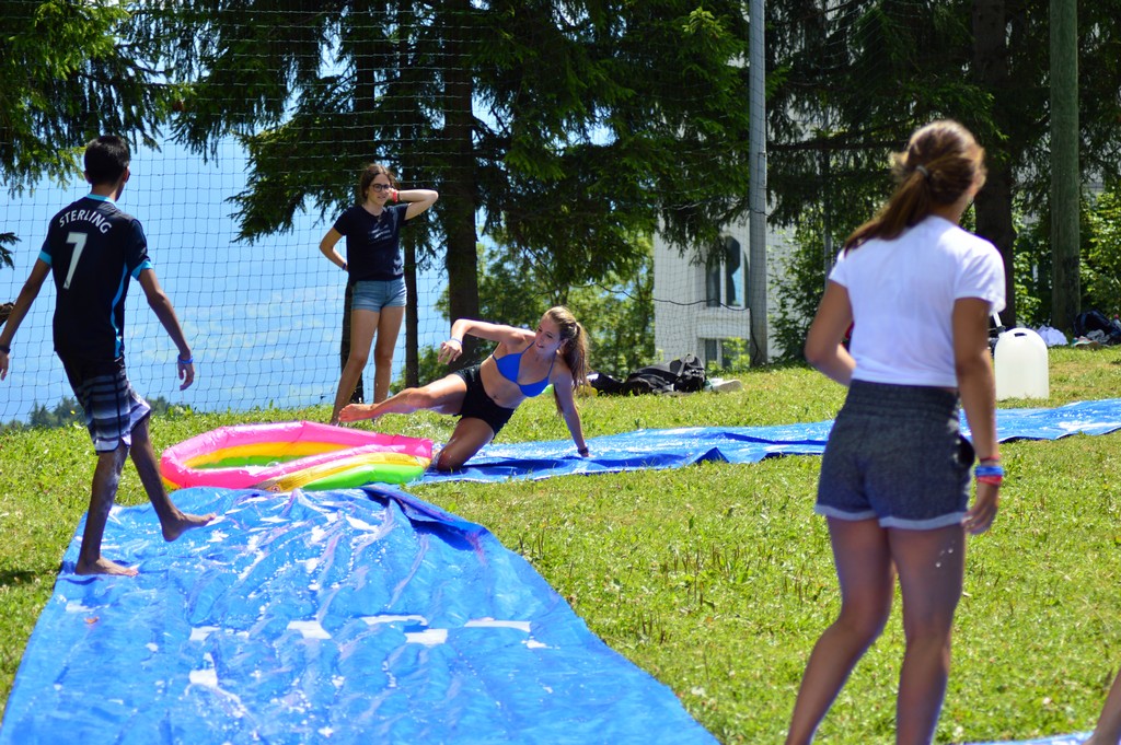 Village Camps International Summer Camp Leysin, Switzerland 2025-08-09 https://www.villagecamps.com/journals_admin/images/1880-7114-DSC_5947.jpg
