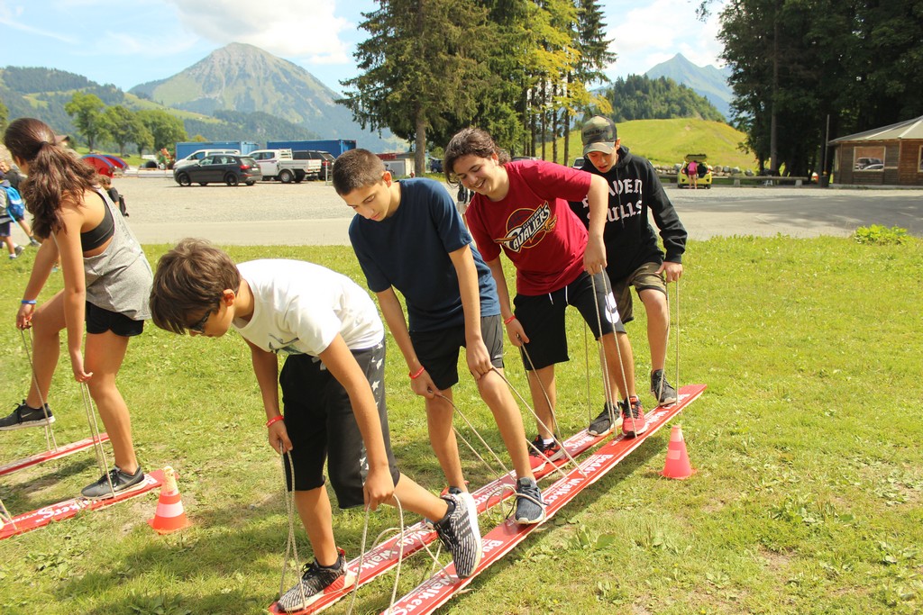 Village Camps International Summer Camp Leysin, Switzerland 2026-08-15 https://www.villagecamps.com/journals_admin/images/1880-7114-IMG_2399.jpg Village Camps International Summer Camp Leysin, Switzerland 2026-08-15 https://www.villagecamps.com/journals_admin/images/1880-7114-IMG_2399.jpg