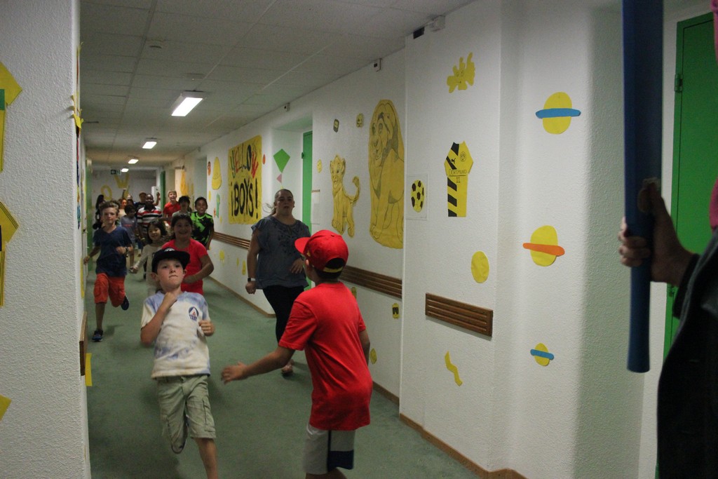 Village Camps International Summer Camp Leysin, Switzerland 2025-08-09 https://www.villagecamps.com/journals_admin/images/1880-7114-IMG_3130.jpg