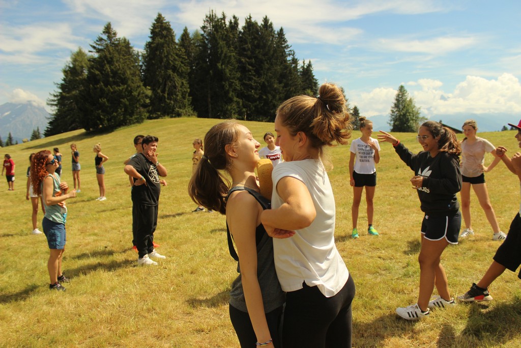Village Camps International Summer Camp Leysin, Switzerland 2025-08-09 https://www.villagecamps.com/journals_admin/images/1880-7116-IMG_2840.jpg Village Camps International Summer Camp Leysin, Switzerland 2025-08-09 https://www.villagecamps.com/journals_admin/images/1880-7116-IMG_2840.jpg