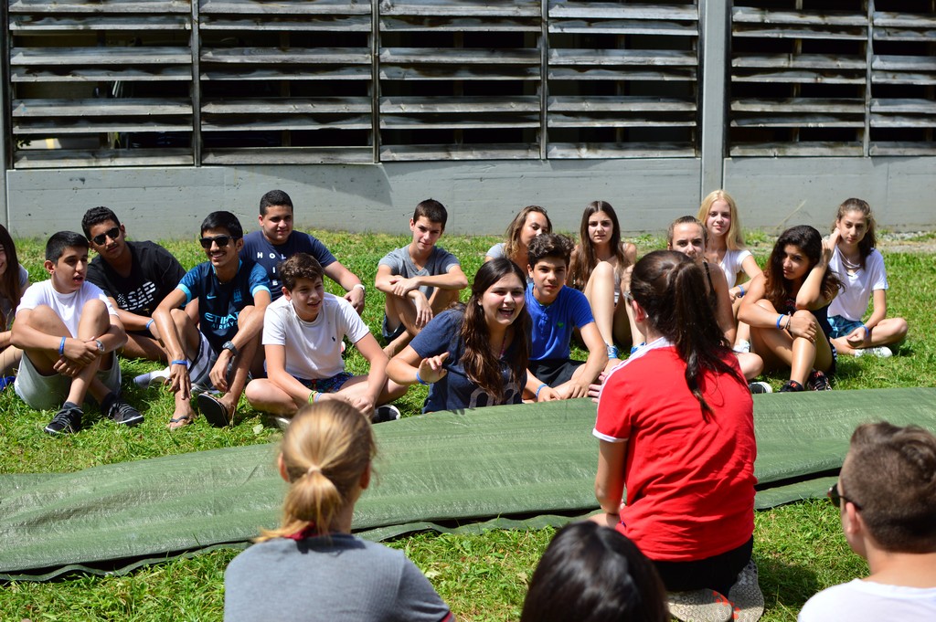 Village Camps International Summer Camp Leysin, Switzerland 2026-08-15 https://www.villagecamps.com/journals_admin/images/1880-7120-DSC_5728.jpg