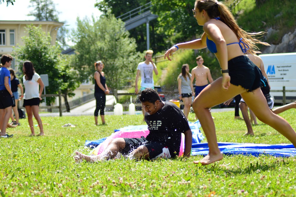 Village Camps International Summer Camp Leysin, Switzerland 2026-08-15 https://www.villagecamps.com/journals_admin/images/1880-7123-DSC_6027.jpg Village Camps International Summer Camp Leysin, Switzerland 2026-08-15 https://www.villagecamps.com/journals_admin/images/1880-7123-DSC_6027.jpg