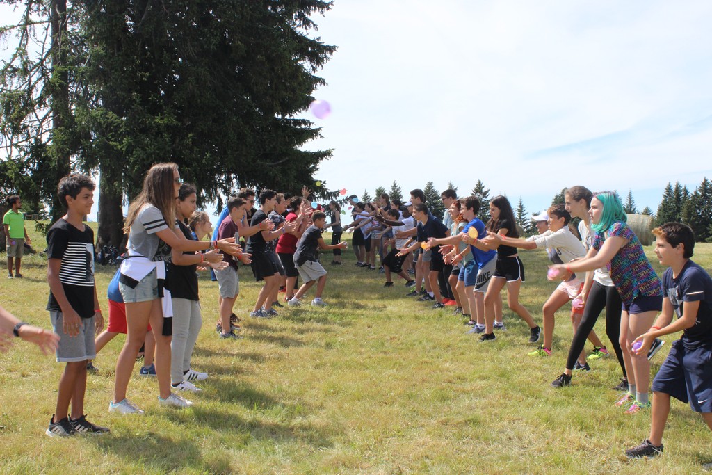 Village Camps International Summer Camp Leysin, Switzerland 2025-08-09 https://www.villagecamps.com/journals_admin/images/1880-7125-IMG_2876.jpg