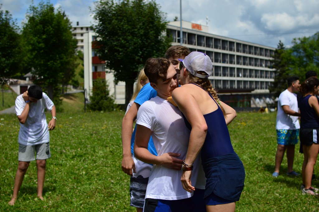 Village Camps International Summer Camp Leysin, Switzerland 2025-08-09 https://www.villagecamps.com/journals_admin/images/1880-7128-DSC_5762.jpg
