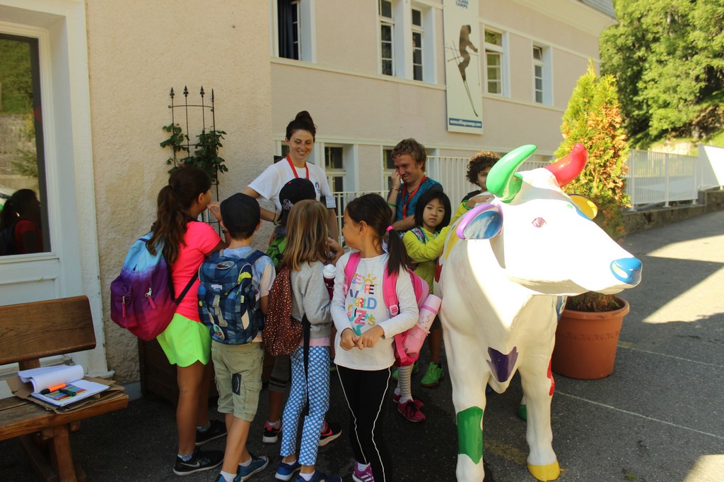 Village Camps International Summer Camp Leysin, Switzerland 2025-08-09 https://www.villagecamps.com/journals_admin/images/1880-7129-IMG_2120.jpg