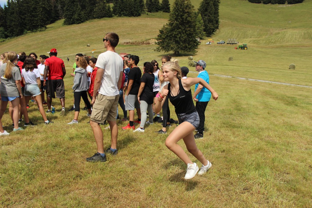 Village Camps International Summer Camp Leysin, Switzerland 2025-08-09 https://www.villagecamps.com/journals_admin/images/1880-7132-IMG_2460.jpg Village Camps International Summer Camp Leysin, Switzerland 2025-08-09 https://www.villagecamps.com/journals_admin/images/1880-7132-IMG_2460.jpg