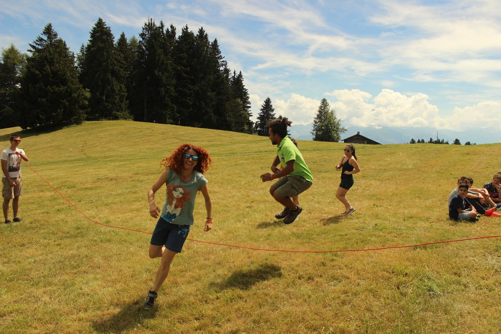 Village Camps International Summer Camp Leysin, Switzerland 2025-08-09 https://www.villagecamps.com/journals_admin/images/1880-7134-IMG_2612.jpg