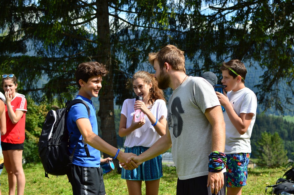 Village Camps International Summer Camp Leysin, Switzerland 2025-08-09 https://www.villagecamps.com/journals_admin/images/1880-7136-DSC_6069.jpg