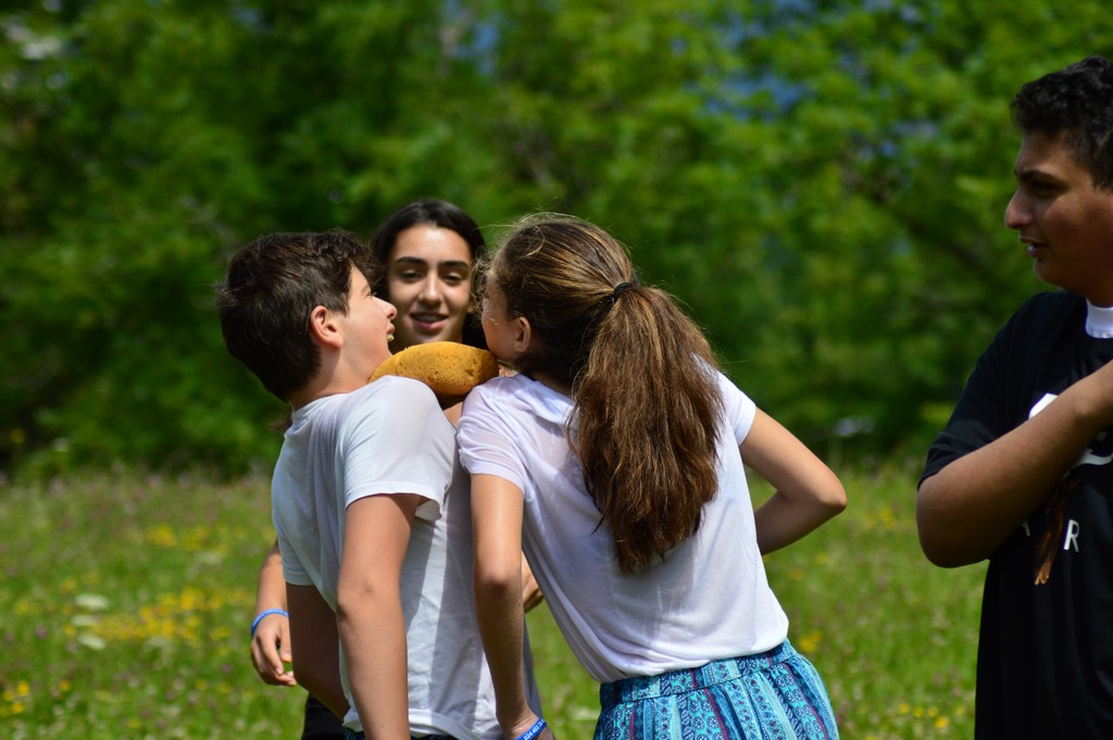 Village Camps International Summer Camp Leysin, Switzerland 2026-08-15 https://www.villagecamps.com/journals_admin/images/1880-7139-DSC_5779.jpg
