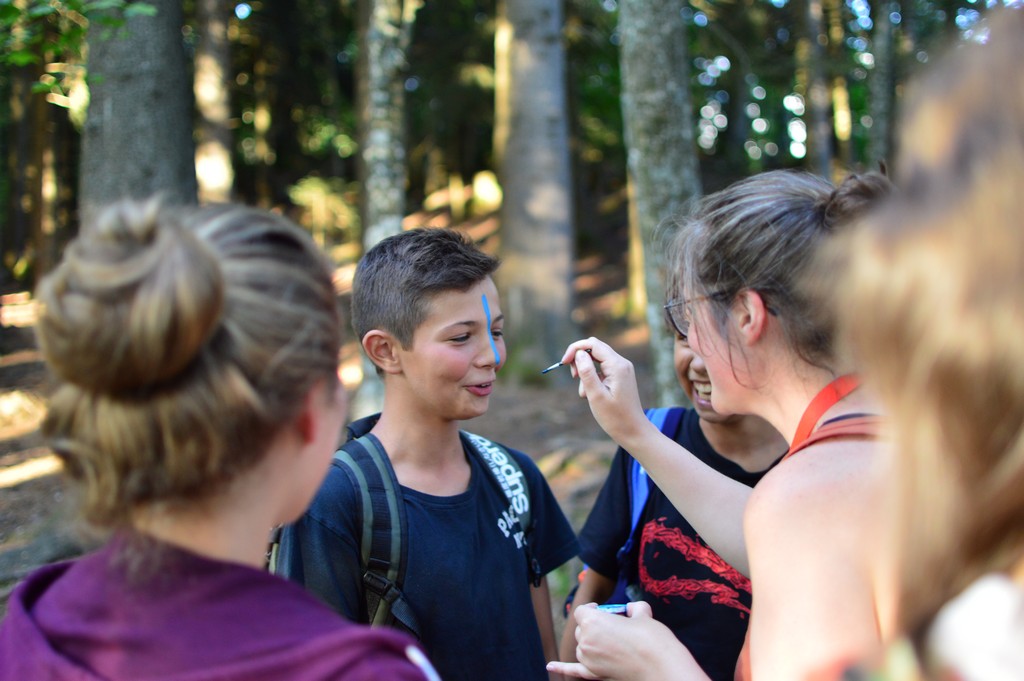 Village Camps International Summer Camp Leysin, Switzerland 2026-07-26 https://www.villagecamps.com/journals_admin/images/1880-7144-DSC_6118.jpg Village Camps International Summer Camp Leysin, Switzerland 2026-07-26 https://www.villagecamps.com/journals_admin/images/1880-7144-DSC_6118.jpg