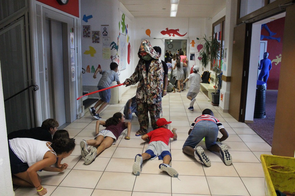 Village Camps International Summer Camp Leysin, Switzerland 2025-08-09 https://www.villagecamps.com/journals_admin/images/1880-7152-IMG_3025.jpg