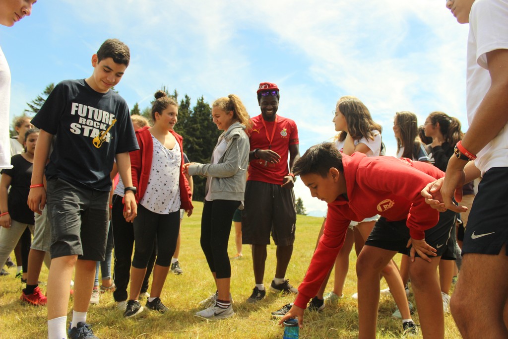 Village Camps International Summer Camp Leysin, Switzerland 2026-08-15 https://www.villagecamps.com/journals_admin/images/1880-7153-IMG_2527.jpg Village Camps International Summer Camp Leysin, Switzerland 2026-08-15 https://www.villagecamps.com/journals_admin/images/1880-7153-IMG_2527.jpg