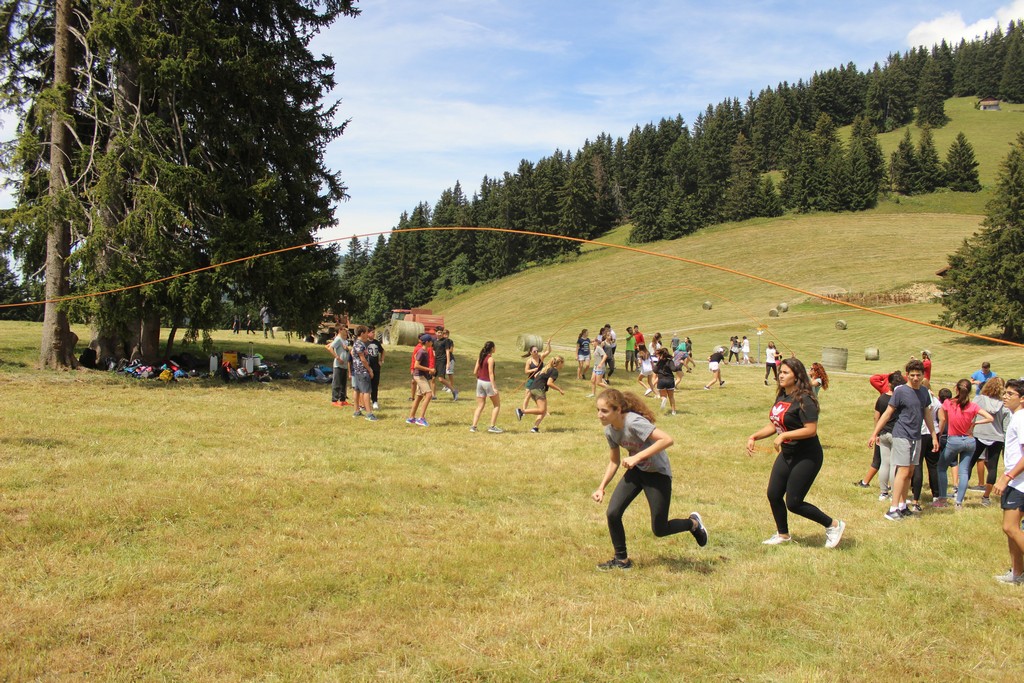 Village Camps International Summer Camp Leysin, Switzerland 2026-08-15 https://www.villagecamps.com/journals_admin/images/1880-7153-IMG_2660.jpg Village Camps International Summer Camp Leysin, Switzerland 2026-08-15 https://www.villagecamps.com/journals_admin/images/1880-7153-IMG_2660.jpg